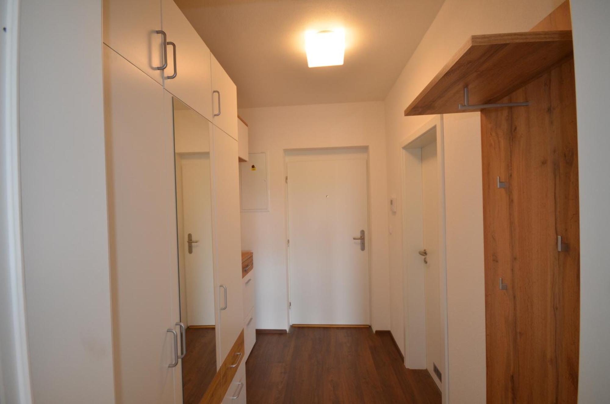 Apartmany Viva Třeboň Eksteriør billede